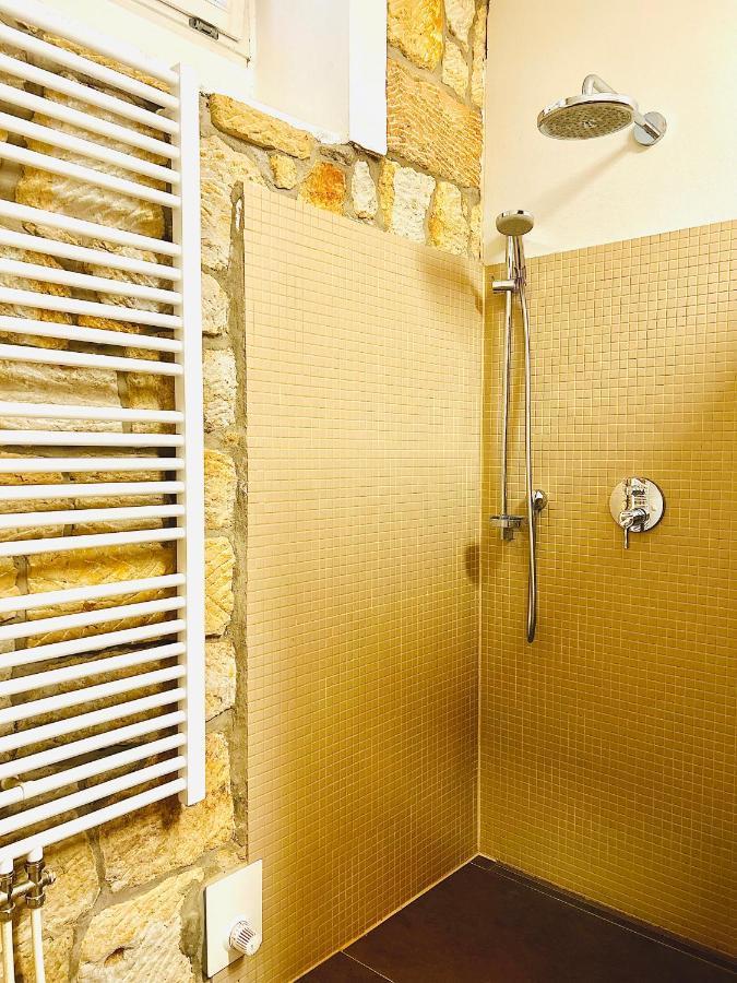 היידנאו Schlosspark Apartment I 80Qm I 3 Betten I Bei Dresden מראה חיצוני תמונה