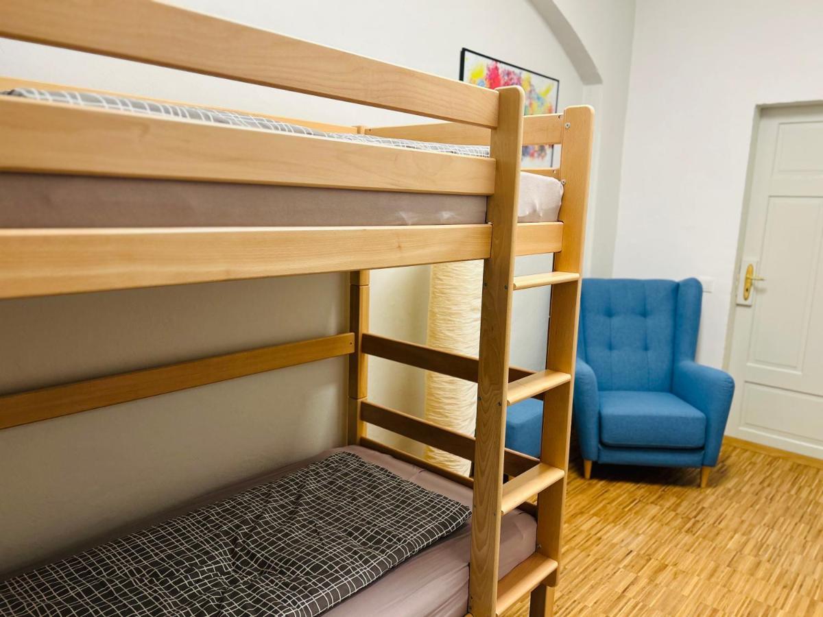 היידנאו Schlosspark Apartment I 80Qm I 3 Betten I Bei Dresden מראה חיצוני תמונה