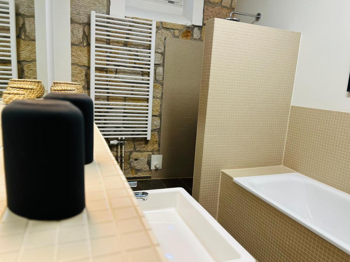 היידנאו Schlosspark Apartment I 80Qm I 3 Betten I Bei Dresden מראה חיצוני תמונה
